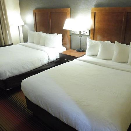 Red Roof Inn Fairfield Fairfield  Ngoại thất bức ảnh