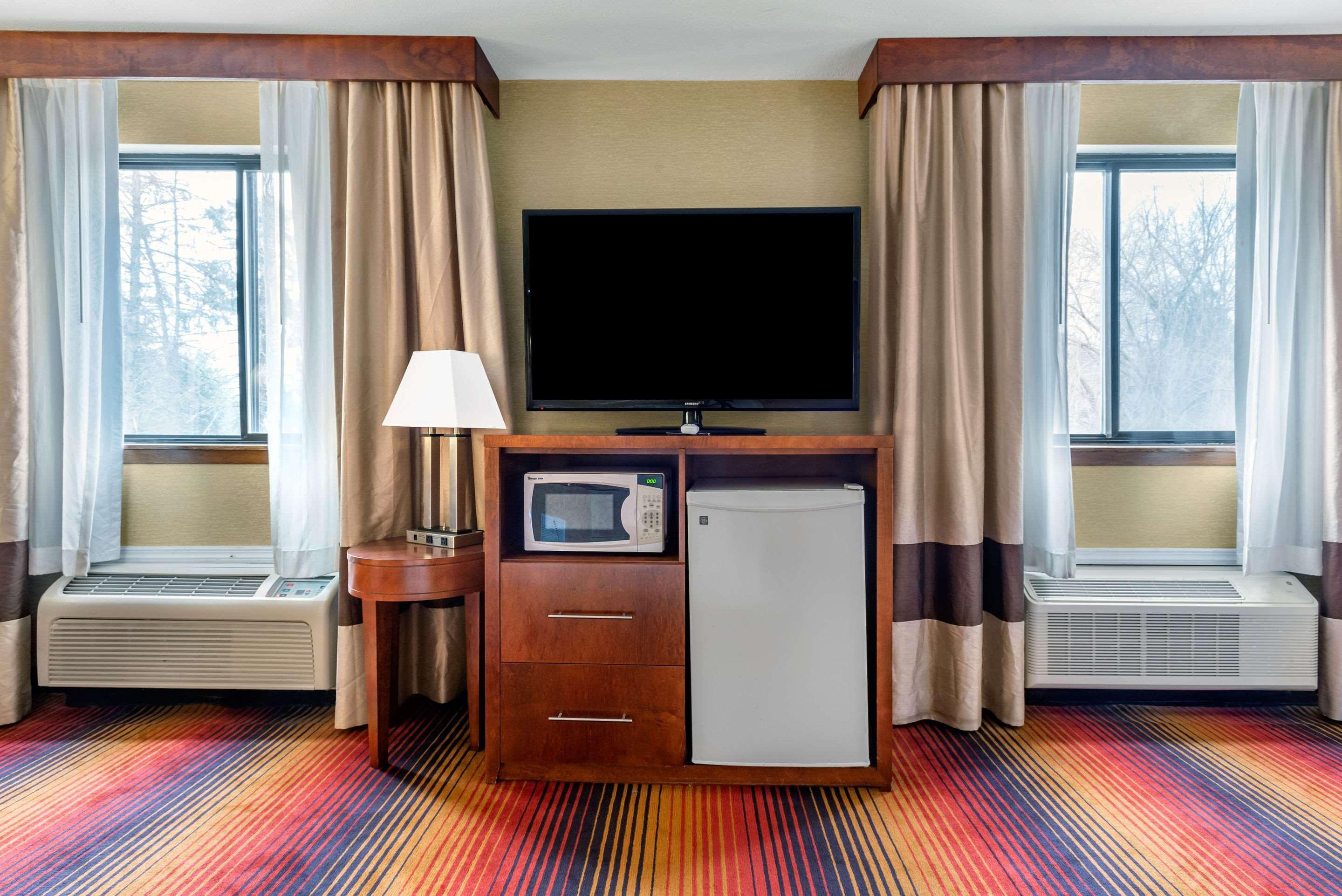 Red Roof Inn Fairfield Fairfield  Ngoại thất bức ảnh