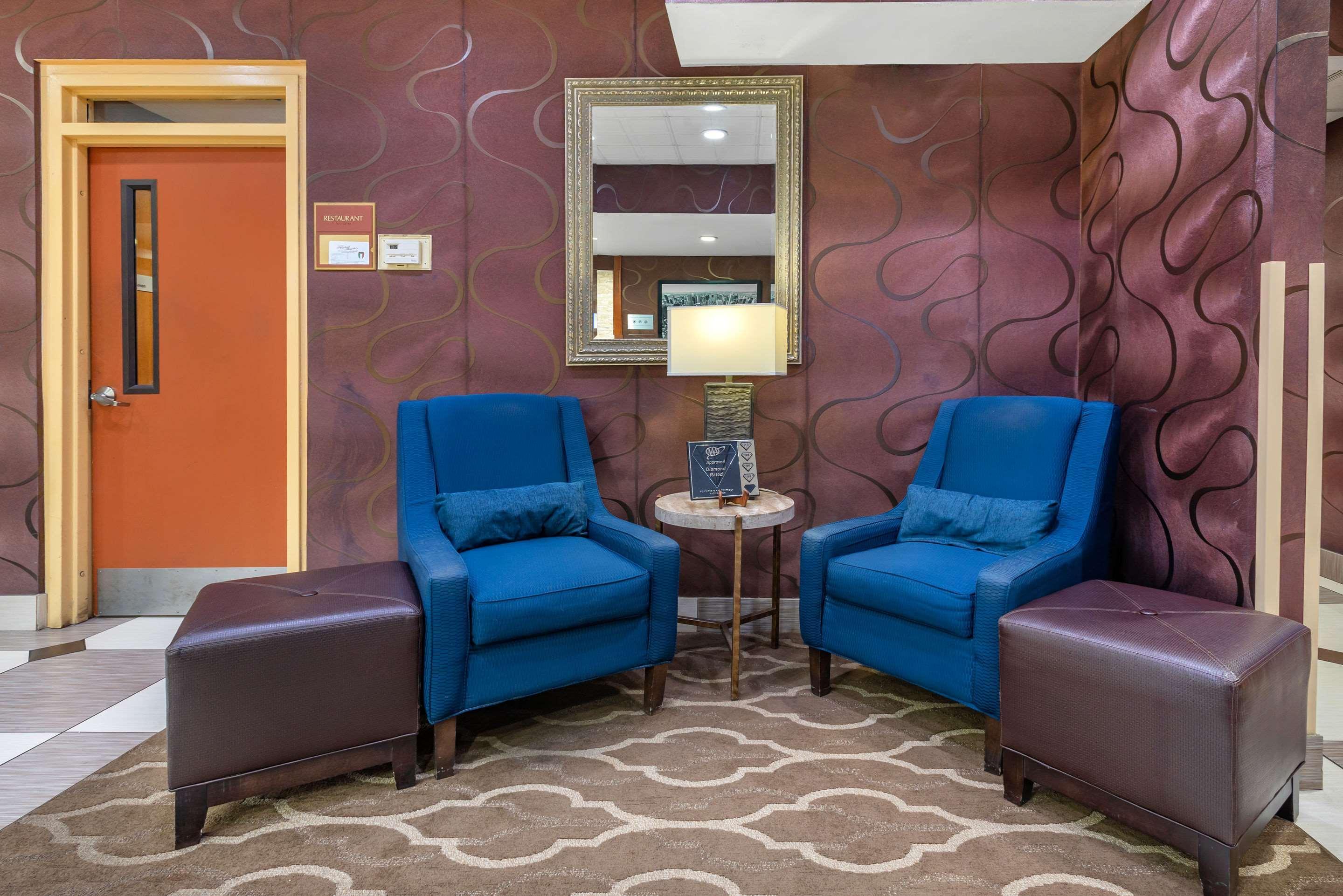 Red Roof Inn Fairfield Fairfield  Ngoại thất bức ảnh