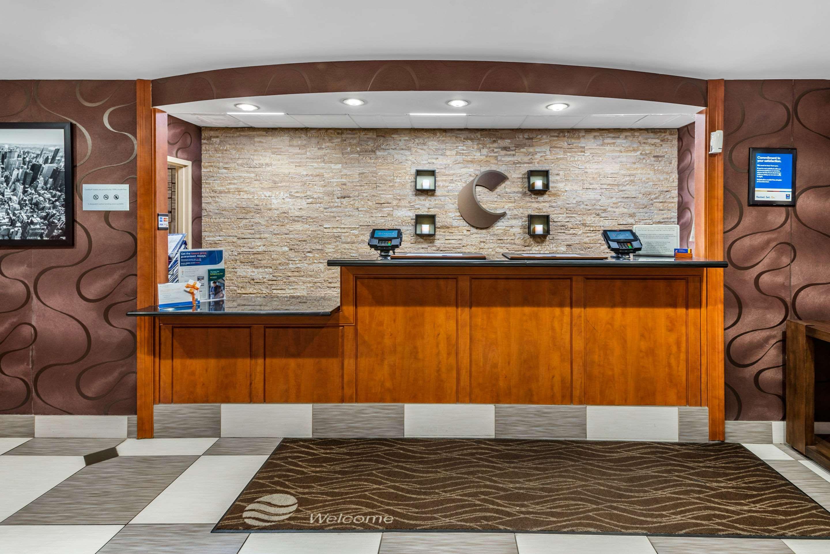 Red Roof Inn Fairfield Fairfield  Ngoại thất bức ảnh
