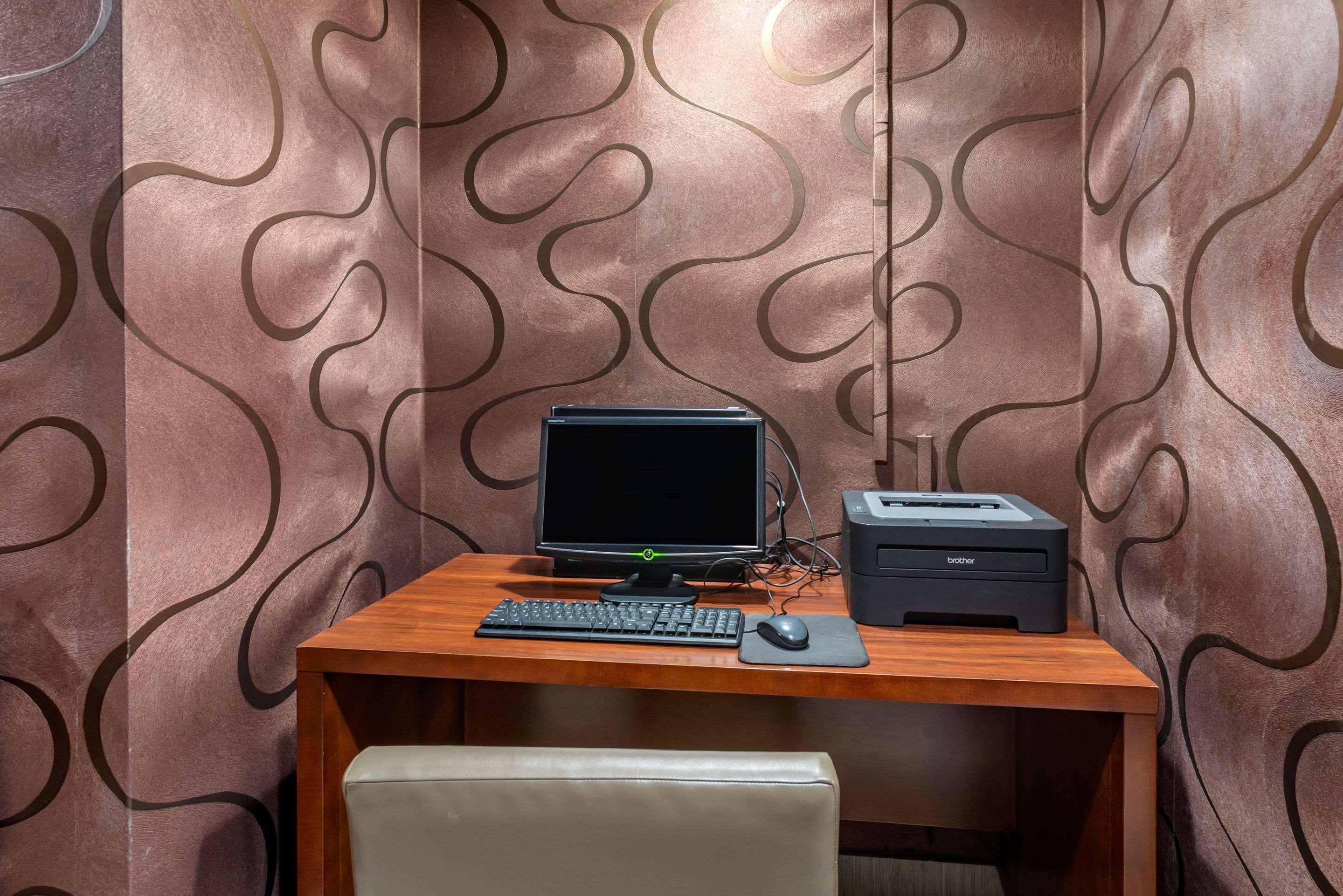 Red Roof Inn Fairfield Fairfield  Ngoại thất bức ảnh