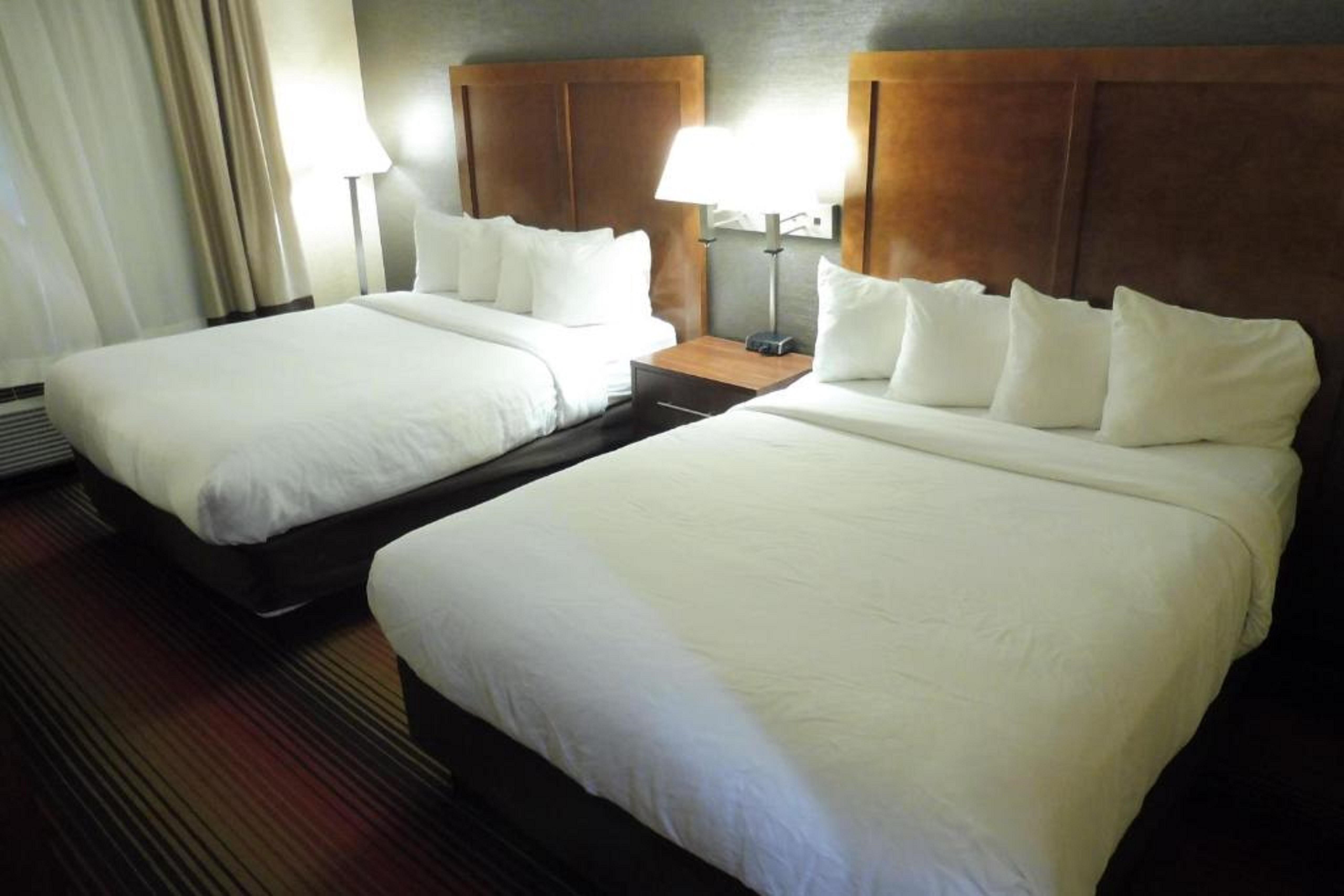 Red Roof Inn Fairfield Fairfield  Ngoại thất bức ảnh
